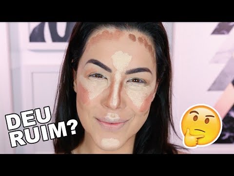 A VERDADE SOBRE OS STICKS DA VULT - VALE A PENA? #PrimeirasImpressões