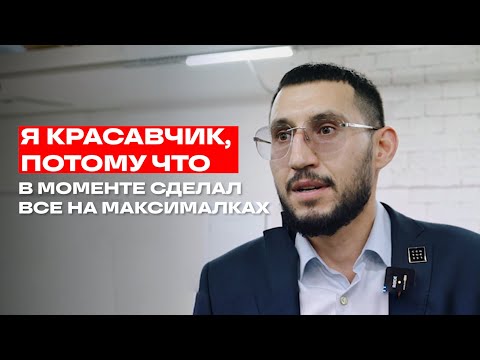 ПОЧЕМУ НУЖНО ДЕЛАТБ