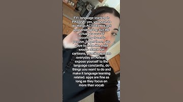 learning made easier through Airlearn