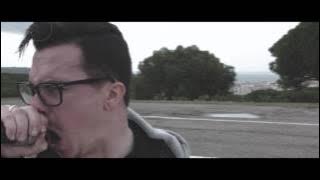 The Voynich Code - I, The Weak (Official Video)