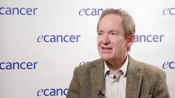 QUANTUM-R: Transfusion independence in patients with FLT3-ITD-mutated R/R AML treated with quiza...