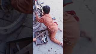 VID 20200415 WA0007
