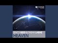 Heaven stacy kidd  dj spen original mix