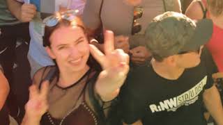 Purified by Nora En Pure  - Street Parade 2018 - Official Aftermovie