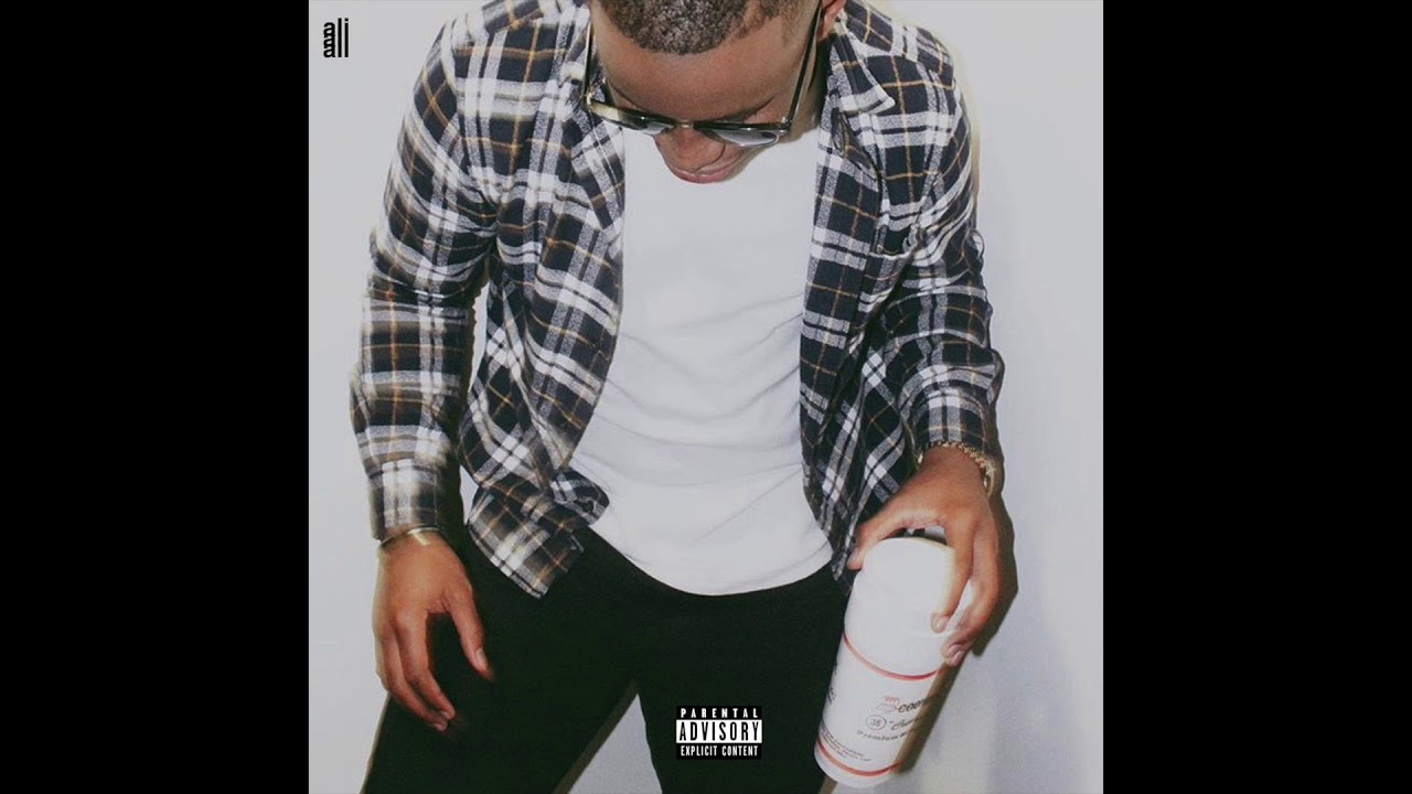 Stephen Jailon - Been Him Freestyle (Prod.BeatsByMarc) (Official Audio)