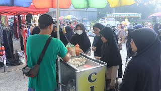 Download Lagu MODAL BELAJAR DARI YOUTUBE JUALANNYA LARIS MANIS MP3 Download Lagu MODAL BELAJAR DARI YOUTUBE JUALANNYA LARIS MANIS MP3