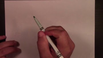 Calculus I in a nutshell, integrals of powers of trig and hyperbolic trig functions