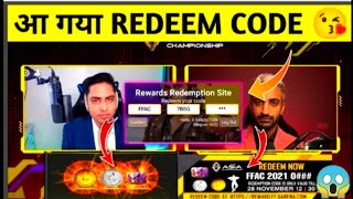 FREE FIRE REDEEM CODE FOR DAY NOVEMBER 28 2021 |FF REWARDS REDEEM CODE |FF REDEEM CODE TODAY 28