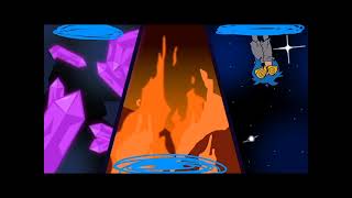 2025 Sizzle Reel