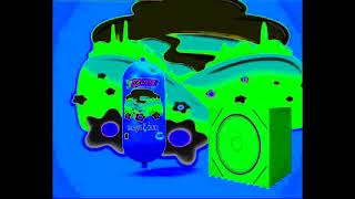 Parizaki Ifantis Gummy Bear Radio Spot 3 In G Major 13