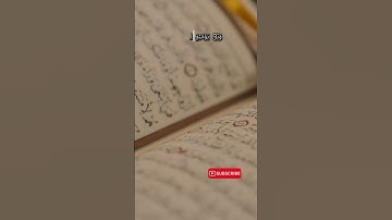 Mürselât Sûresi 15 - Surah Al-Mursalat - سورة المرسلات