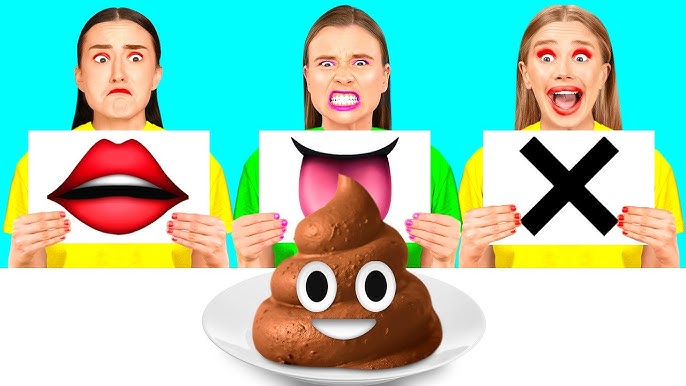 Ichish sperma porno videolar