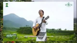 cak sodik, 1 abad NU