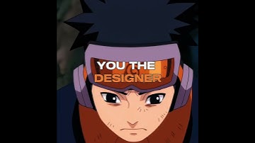 CHOOSE YOUR FIGHTER🎀 || NARUTO EDITZ💀 #naruto #anime #animeedit #shorts #edits