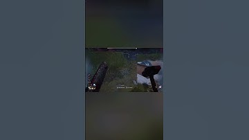 Cardi B x Meg Thomas #dbd #dbdshorts #deadbydaylightsurvivor #horrorgaming #fypシ #deadbydaylight #fy