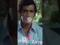 محمود ياسين حبيبتي لن أنتظرک بعد اليوم مشهد النهايه من فيلم حبيبتي  mp3