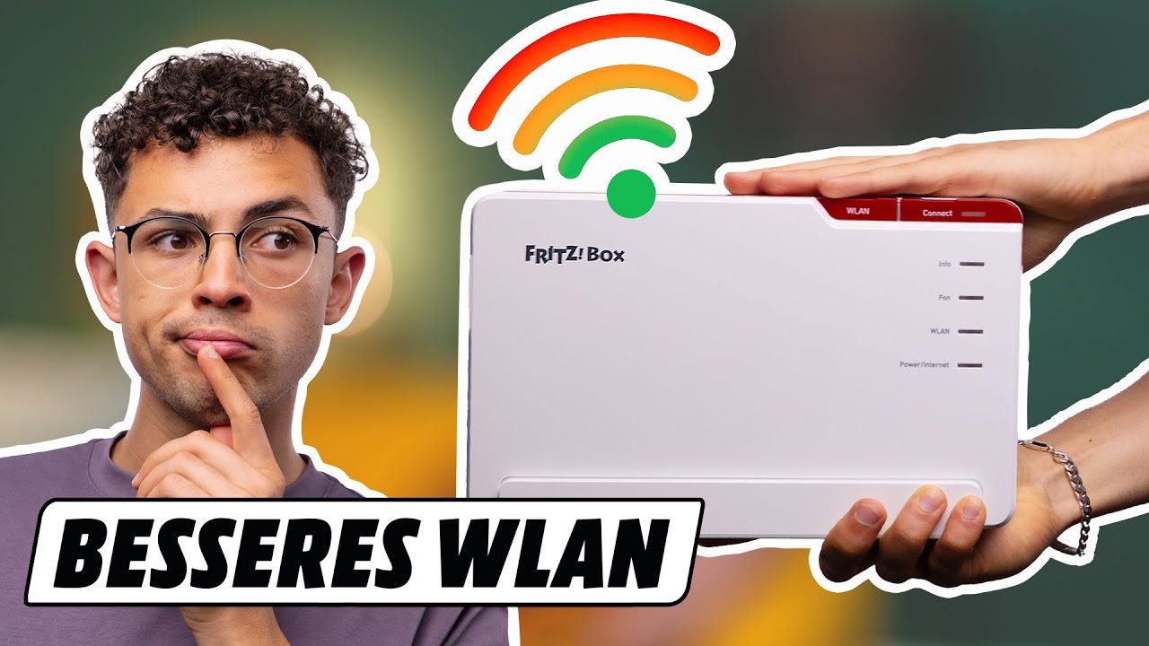 Zerbino Divertente – Wenn Das WLAN Signal Nicht Mehr Durchkommt (Quando Il WiFi Non Passa Più), Pulisciti - 2
