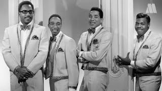 Smokey Robinson The Miracles Going To A Go Go 1965 Classic Motown Albums Youtube