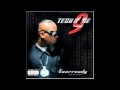 Tech N9ne Im A Beast mp3