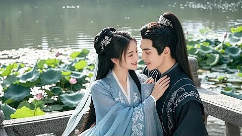 【FULL】She Speaks Her Mind—and Accidentally Wins the Regent’s Heart#minidrama #revenge #romance