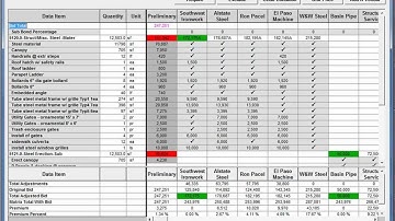 Prime Bid 8 Intro Video