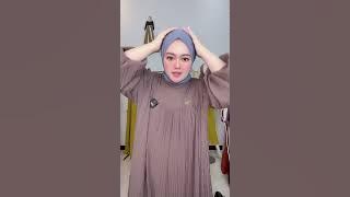 GAMIS UKURAN JUMBO REKOMENDED UNTUK YANG PUNYA BB 70 KG KE ATAS!!!