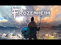 Frozenheim