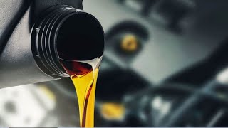 Best Synthetic Oils : The Only 5 You Should Consider Today