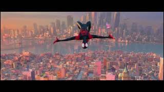 feel it - d4vd [slowed & reverbed]