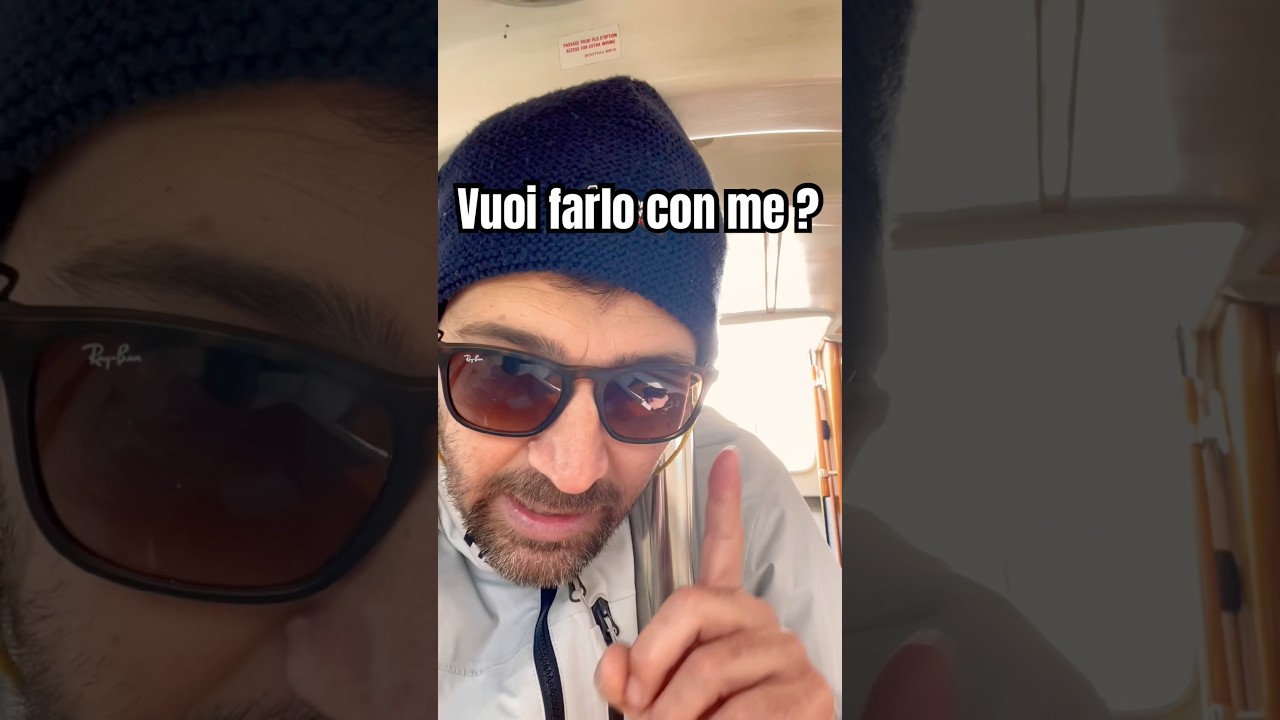 Vuoi fare il tagliando? #sailing #diy #faidate #barca #engine #motor #motore #sailboat #sea #mare