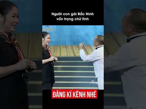 Video Cười Sặc Cơm Xuân Hinh Hát Dáng Đứng Bến Tre | Xuân... - youtube