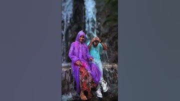 New Gujarati timli status 2025 | #Shorts #lovel Timli #shorts #viralvideo #ytshorts #explore #timli