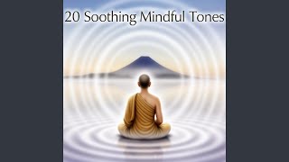 Resourced Restfulness