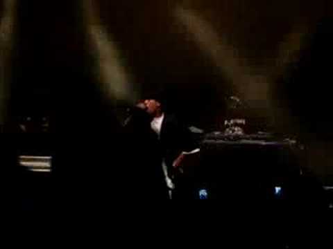 concerts in reno Openair Frauenfeld - Redman Live