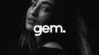 Pet3rpunx  Cheap Talks