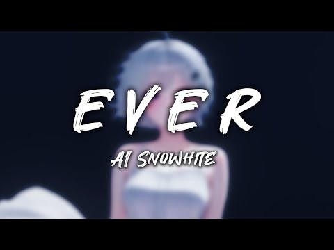 [AI 설백] Hebi - 늘(EVER) | AI커버