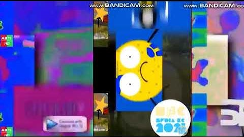 72 Shuric Scans with are slides (My Version 2)