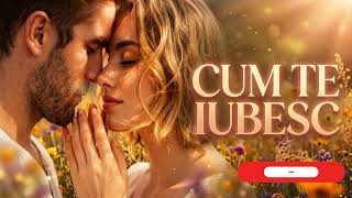 Cum Te Iubesc - Visa Sound Creations & Dj Doru