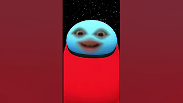 ياليلي ياليلا Shorts 