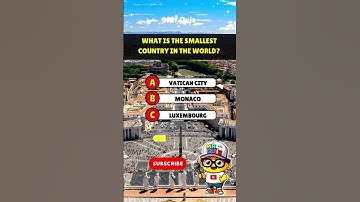 🟢🔴TEST YOUR GENERAL KNOWLEDGE ✅How many did you get right?🤔💡 #quiz #trivia #quiztime #viralshorts