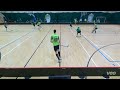 no name team vs snsk 2025 01 12