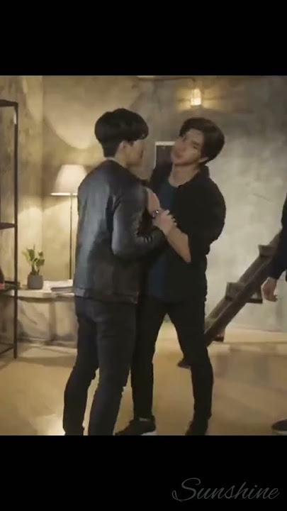 beginning of nanmax😁😍#nanmax#dayitt #lovesyndrome #leefrank #lovesyndrometheseries