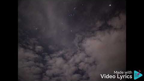 MAIBABALIK KO BA? JOSH SANTANA