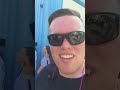 Rickmobile Road trip vlog!