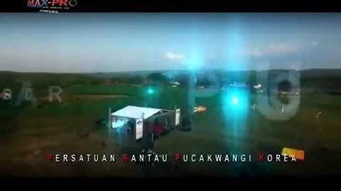 Snp (saudara new palapa ) gondang city
