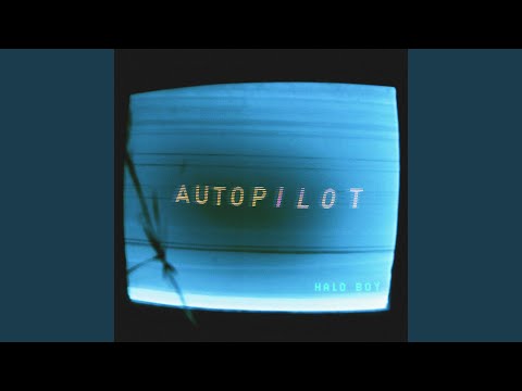 Autopilot