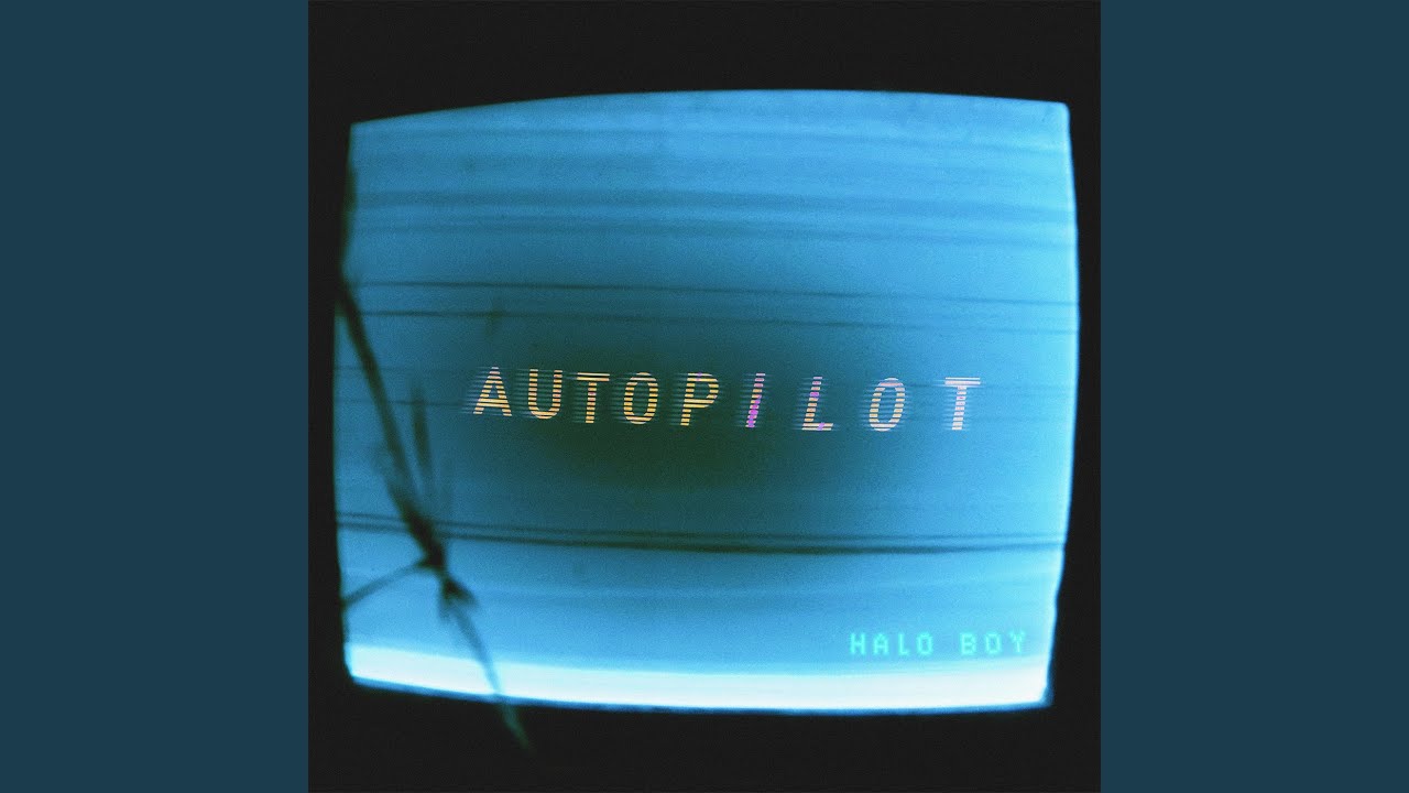Autopilot YouTube Music