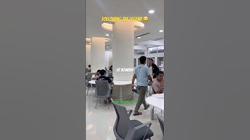 IIT BOMBAY Library 📚 #trending #iit #viralshorts #iitlife #jee #gateexam #iitb #motivation