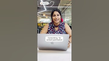 click here:https://www.copy.ai/?via=ef91ff