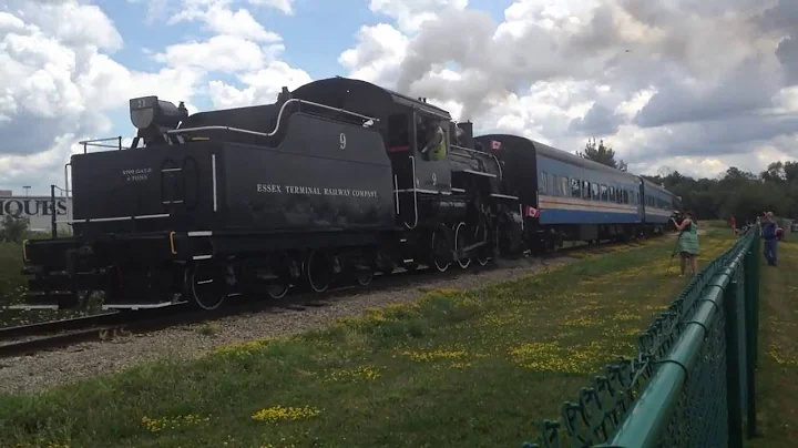 Layout 2.0 - Update 1 - Bench Work